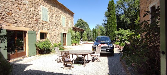 A.J.C Sarl, Installateur de Système de Sécurité à Saint-Julien-les-Rosiers