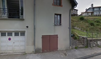 Général Sécurité, Installateur de Système de Sécurité à Ornans