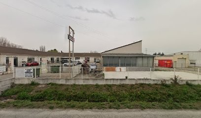 LP Automatismes Et Sécurité, Installateur de Système de Sécurité à Plan-d'Orgon