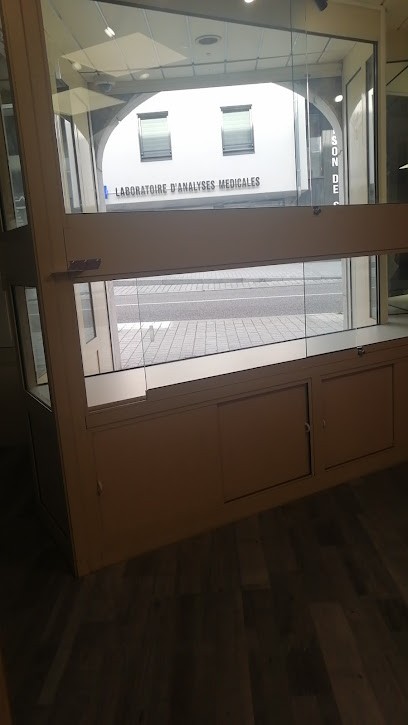 Bouvier Sécurité - Alp Security System, Magasin de Matériel de Surveillance à Cruseilles