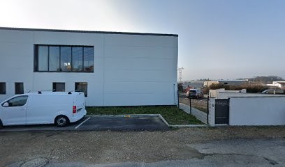 AVECA, Installateur de Système de Sécurité à Villette-d'Anthon