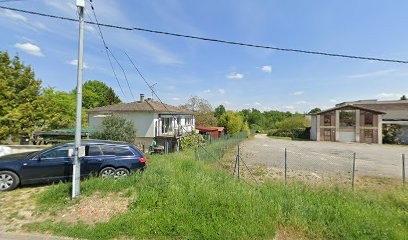 AEPC, Installateur de Système de Sécurité à Val de Virvée