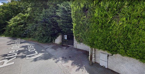 Alarme Télésurveillance Ile de France, Installateur de Système de Sécurité à Ver-sur-Launette