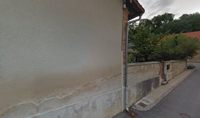 Lynx, Installateur de Système de Sécurité à Pévy