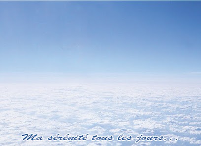 France Protection, Installateur de Système de Sécurité à La Boissière-de-Montaigu