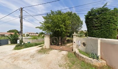 BODOM-ALARME, Magasin de Matériel de Surveillance à Pont-Saint-Esprit