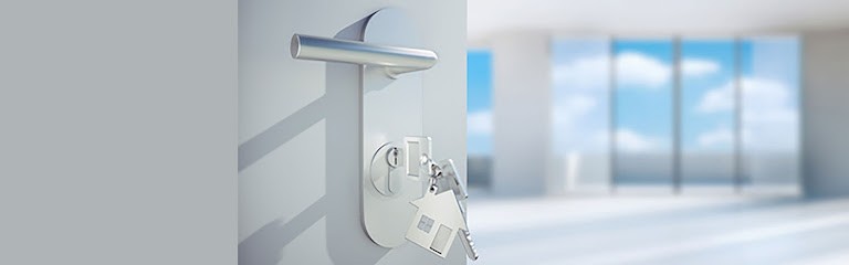 Alarmprotect, Installateur de Système de Sécurité à Vertou