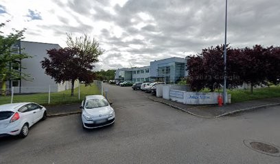 LADi - La Démarque Inconnue, Installateur de Système de Sécurité à Saint-Sébastien-sur-Loire