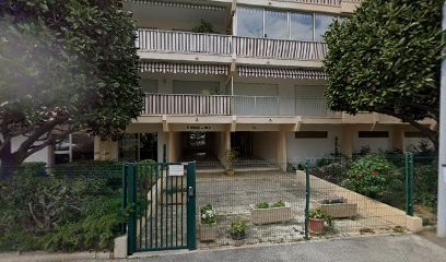 Dupeyrot Securité, Installateur de Système de Sécurité à Saint-Laurent-du-Var