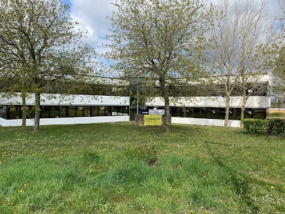 Securitas Technology France, Installateur de Système de Sécurité à Metz