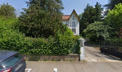 Diffus'Est, Installateur de Système de Sécurité à Saint-Dié-des-Vosges