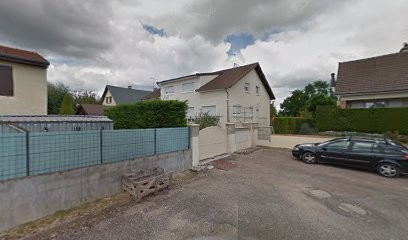 Confort Automatisme Sécurité, Installateur de Système de Sécurité à Saint-Rémy