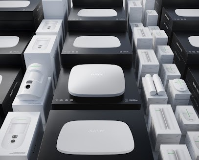 Good Alarme : Maison & Commerces - Devis et Installation en 48h gratuite !, Installateur de Système de Sécurité à Nice