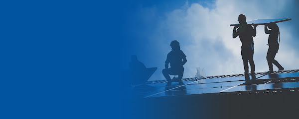 Energisure, Installateur De Système De Sécurité à Meyreuil