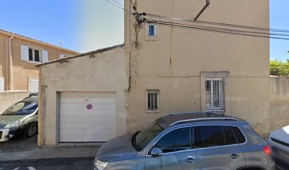 Digitelec Services, Installateur de Système de Sécurité à Sorgues