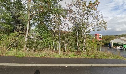 ALARMES SECURITY PROTECTION, Installateur de Système de Sécurité à Meaux