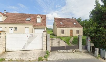 LSW France Sécurité, Installateur de Système de Sécurité à Morlincourt