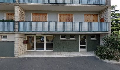 A2PI ANTENNES ALARMES PORTIERS INTERPHONES, Installateur de Système de Sécurité à Viry-Châtillon