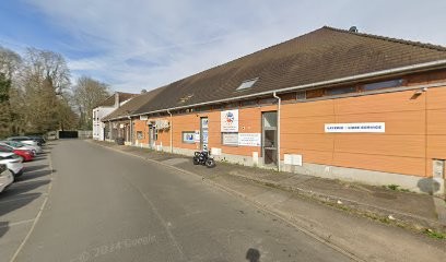 Domotys -France Télésurveillance Alarme, Vidéosurveillance - L- Chantier - ,, Installateur de Système de Sécurité à Lésigny