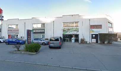 L.M.A, Installateur de Système de Sécurité à Mauguio