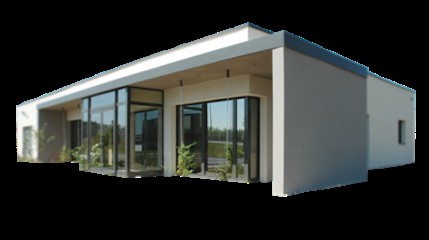 A.P.I Protection, Installateur de Système de Sécurité à Vourles