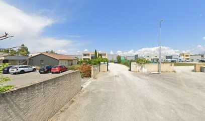 Delta Security Solutions, Installateur de Système de Sécurité à Chabeuil