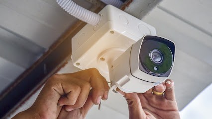 SELECTRIC PROTECTION, Installateur de Système de Sécurité à Peyrolles-en-Provence