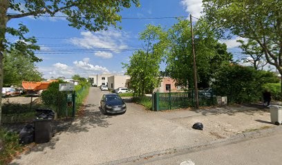 SCAP, Installateur de Système de Sécurité à Vaulx-en-Velin