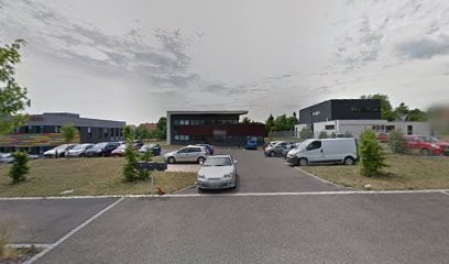 Securite-habitat, Installateur de Système de Sécurité à Obernai