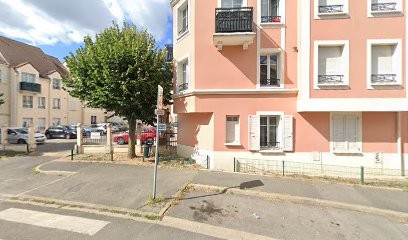 Fede Alarme Protec, Installateur de Système de Sécurité à Villeparisis