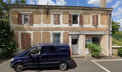 Confort Sécurité SARL, Magasin de Matériel de Surveillance à Beaumont