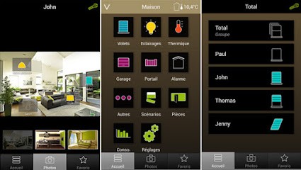 A.c.f.a.s., Installateur de Système de Sécurité à Paray-Vieille-Poste