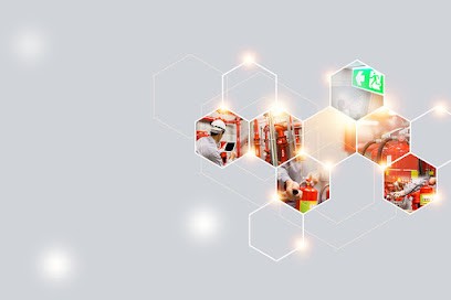 A.E.S - Alarme Et Sécurité, Installateur de Système de Sécurité à Saint-Chaptes