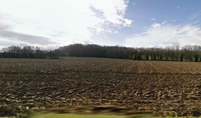 ALCS - Assistance Levage Contrôle Et Sécurité, Installateur de Système de Sécurité à Chatuzange-le-Goubet