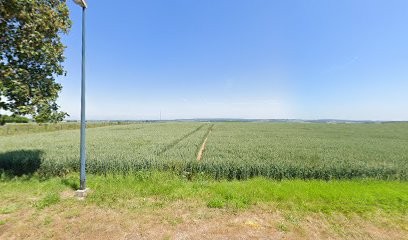 MA2, Installateur de Système de Sécurité à Vigny