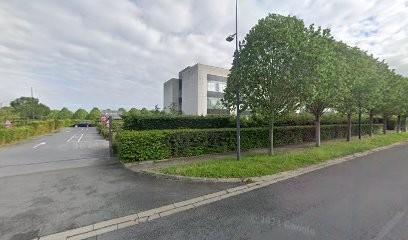 VIC-Intégration, Installateur de Système de Sécurité à Lieusaint