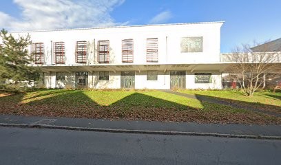 SPVI - Sécurité Prévention Vol Incendie, Installateur de Système de Sécurité à Mâcon