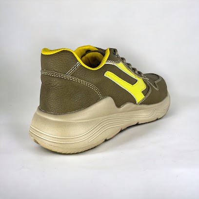 Sur Rendez vous ALVENTURE Grossiste et détail Chaussures de Sécurité, Installateur de Système de Sécurité à Argenteuil