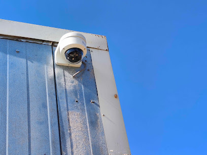 Securiguard Béziers