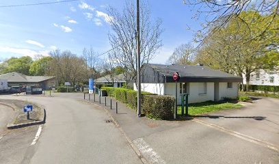 ALTESS, Installateur de Système de Sécurité à Rennes