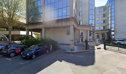 Alarme Sovipro, Installateur de Système de Sécurité à Neuilly-Plaisance