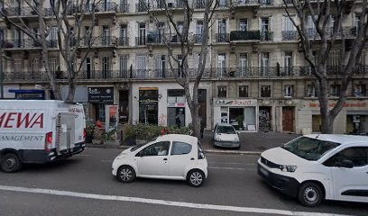 L'IP CONCEPT, Installateur de Système de Sécurité à Marseille 06