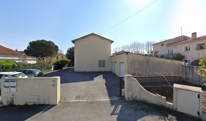 A2T Sécurité Fréjus, Installateur de Système de Sécurité à Fréjus