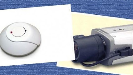 AACS, Installateur de Système de Sécurité à Merville