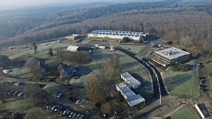 CORDON DS2i, Installateur de Système de Sécurité à Val-de-Reuil