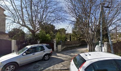 CA SECUR Alarme, Video-protection, Interphonie, Automatisme Et Contrôle D'accès Marseille, Installateur de Système de Sécurité à Marseille 11