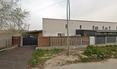 Alarme Telinco - Sécurité Electronique / Cavaillon, Installateur de Système de Sécurité à Plan-d'Orgon