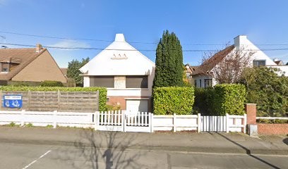 COMPAGNIE D'ALARME ET DE SÉCURITÉ, Installateur de Système de Sécurité à Dunkerque