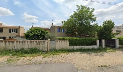 Phenix Alarme 13, Installateur de Système de Sécurité à Arles