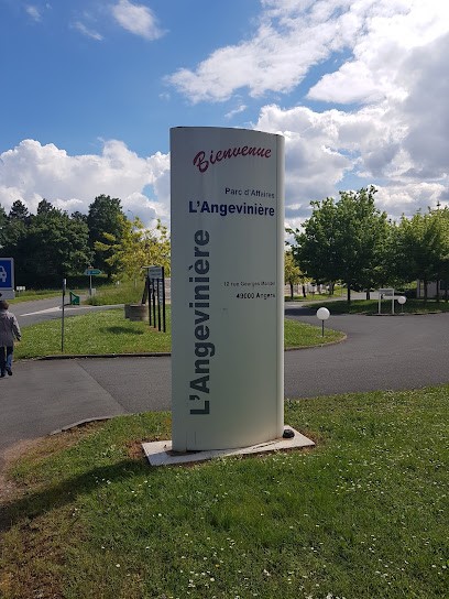 Securitas Direct, Installateur de Système de Sécurité à Angers